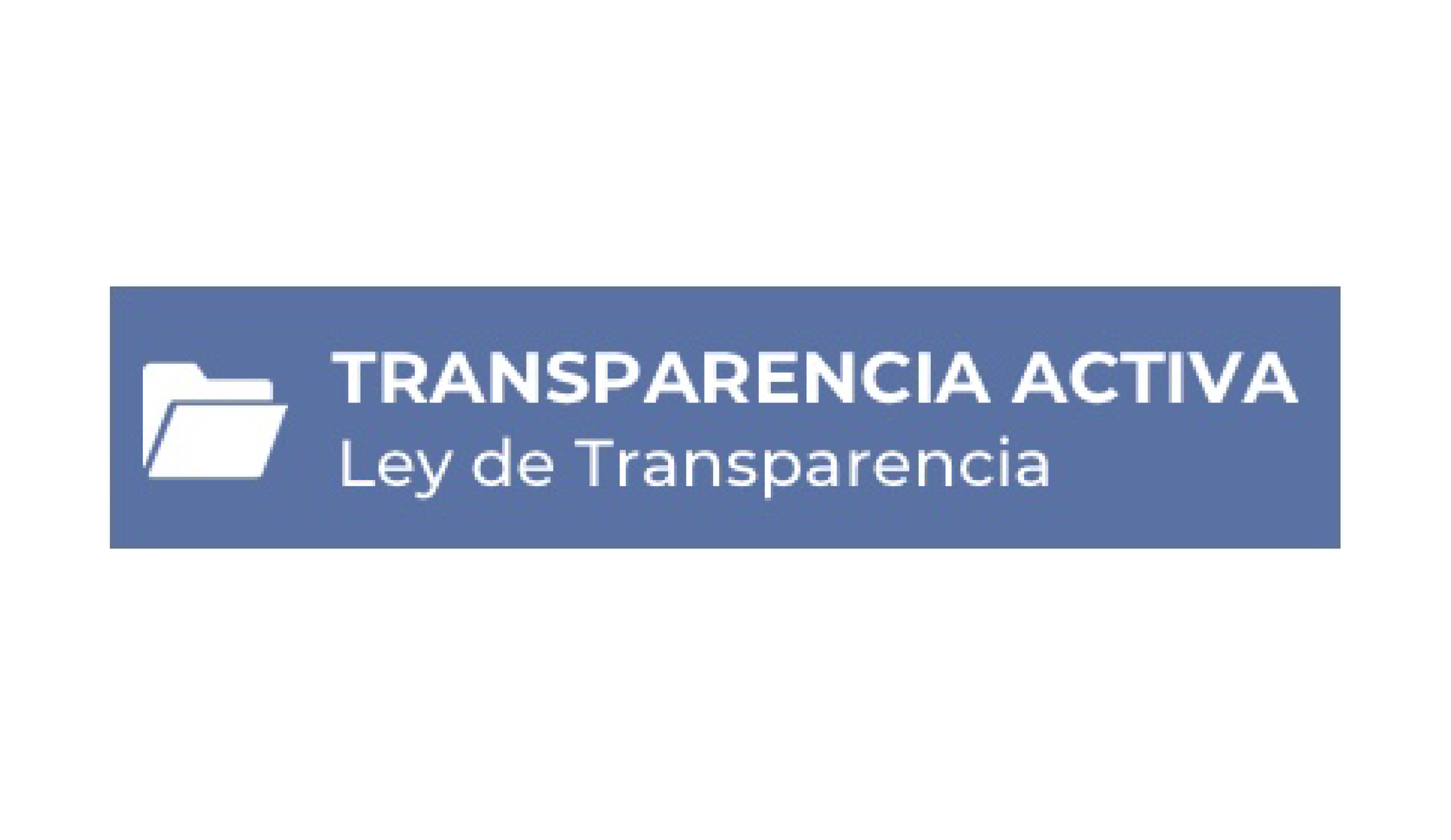 banner transparencia-01