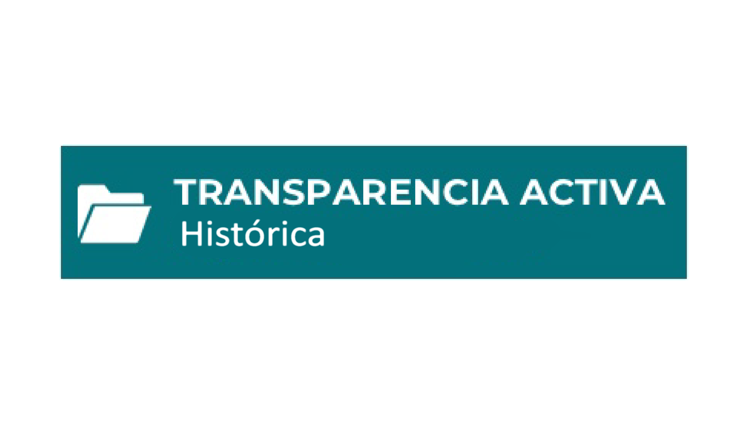banner transparencia-02
