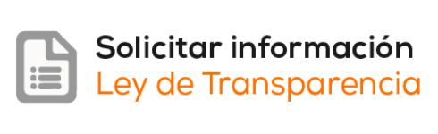 logo_solicitar_transparencia_activa_fundacion_familias