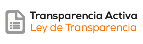 logo_transparencia_activa_fundacion_familias