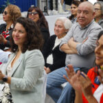 Presentamos junto a Senama un nuevo modelo de acompañamiento para personas mayores: las Unidades de Convivencia Colectiva