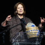 Fundación de las Familias celebra 35 años de historia, compromiso y presencia territorial junto a comunidades y autoridades