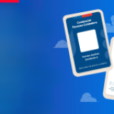 Chile Cuida: Reconocimiento y beneficios para personas cuidadoras