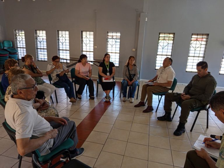 WhatsApp Image 2026-01-13 at 12.12.11 PM (2)