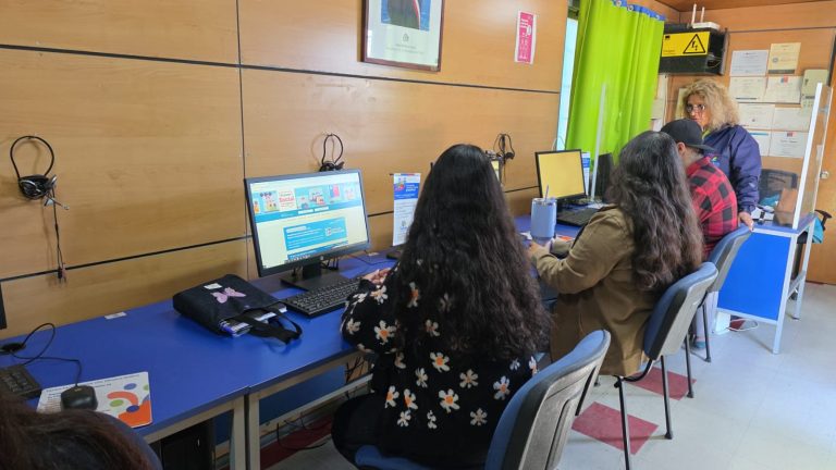 WhatsApp Image 2026-01-13 at 12.12.11 PM (3)