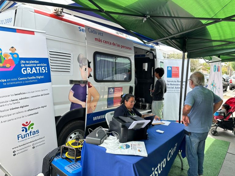 WhatsApp Image 2026-01-13 at 12.12.11 PM