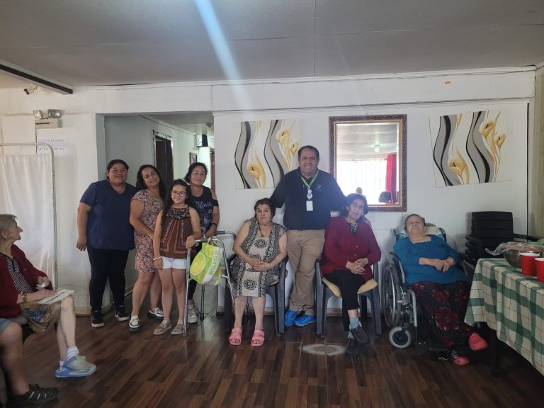 WhatsApp Image 2026-01-13 at 12.12.12 PM