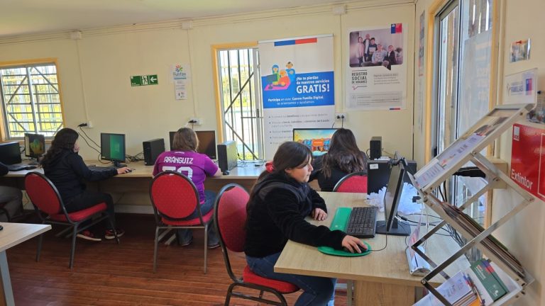 WhatsApp Image 2026-01-13 at 12.22.57 PM (2)