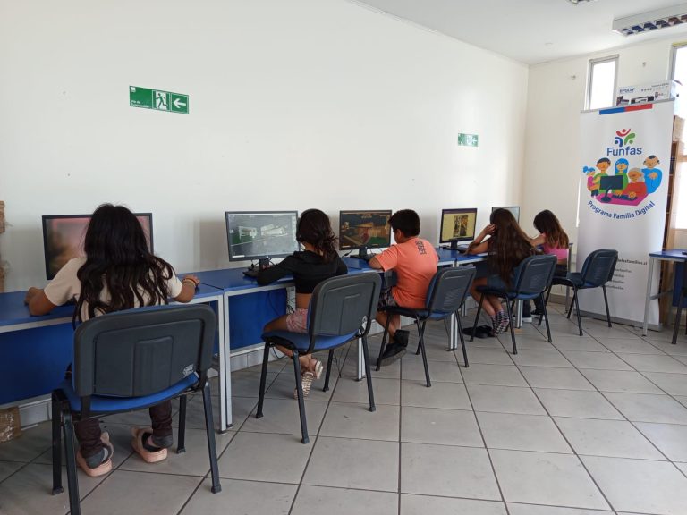 WhatsApp Image 2026-01-13 at 12.22.57 PM (3)