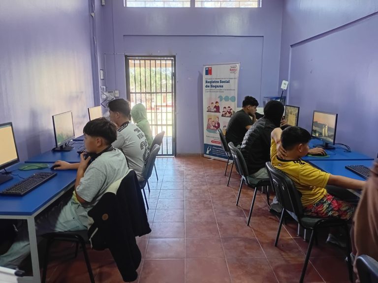 WhatsApp Image 2026-01-13 at 12.22.57 PM (4)