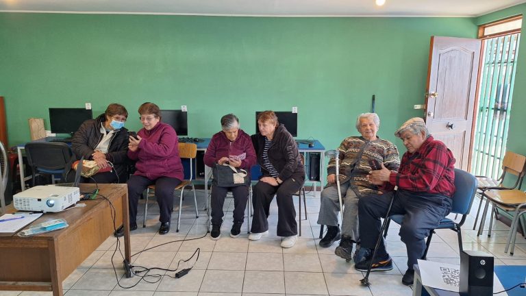 WhatsApp Image 2026-01-13 at 12.22.58 PM (2)