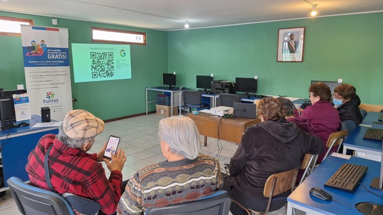 WhatsApp Image 2026-01-13 at 12.22.58 PM (3)