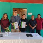 El Centro Familiar de Copiapó inicia una nueva etapa bajo la administración de la Municipalidad